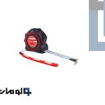 متر ۳ متری ۱۹ میلیمتر
