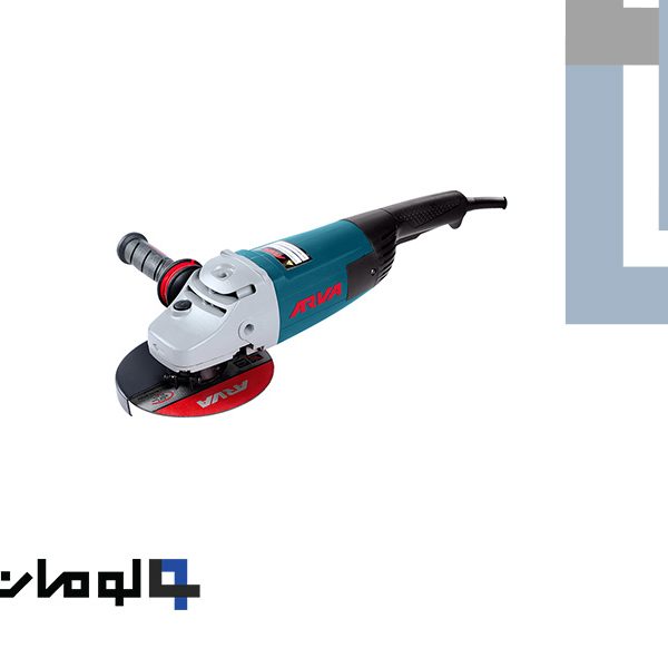 فرز آهنگری ۲۶۰۰ وات فوق صنعتی