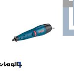 فرز مینیاتوری (حکاکی) شارژی ۹.۶ ولت ۶۹ پارچه