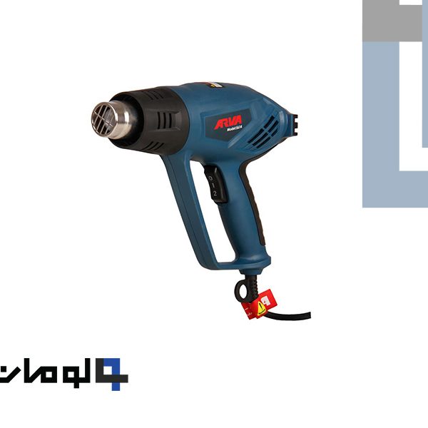 سشوار صنعتی ۲۰۰۰ وات