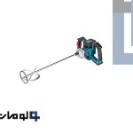 همزن صنعتی شارژی براشلس ۲۰ ولت