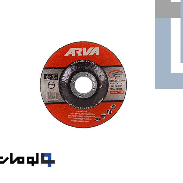 صفحه (سنگ) ساب مینی