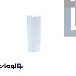 گردبر بای متال ۲۰ میلی متر