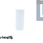 گردبر بای متال ۲۵ میلی متر