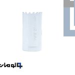 گردبر بای متال ۲۷ میلی متر