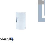 گردبر بای متال ۳۲ میلیمتر