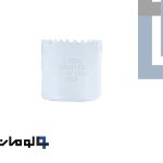 گردبر بای متال ۴۶ میلیمتر