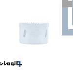 گردبر بای متال ۶۵ میلیمتر