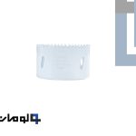 گردبر بای متال ۷۳ میلیمتر