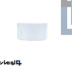گردبر بای متال ۸۳ میلیمتر