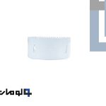 گردبر بای متال ۹۲ میلیمتر