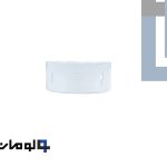 گردبر بای متال ۱۰۲ میلیمتر