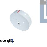 گردبر بای متال ۱۶۰ میلیمتری