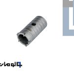 گردبر بتن ۳۵ میلیمتری